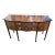 Henkel Harris Mahogany Buffet For Sale