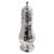 Vintage Sterling Silver Sugar Caster from William Suckling, 1932 For Sale - Image 15 of 15