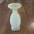 Italian 1960’s Vintage Italian Vase For Sale - Image 3 of 6