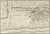 Gold Ancient Olympia and Olympic Games Site Plan from Ambroise Tardieu, 1825 For Sale - Image 8 of 13