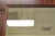 Wood Antique American Empire Crotch Mahogany Wood Frame Rectangular Wall Mirror For Sale - Image 7 of 14