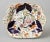 Derby Porcelain Derby Dessert Plates, Pair, Circa 1800 For Sale - Image 4 of 5