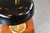 Large Mid-Century Table Lamp by Hillebrand, 1960s For Sale - Image 5 of 8