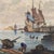 Claude-Joseph Vernet (17141789), Segundo Vernet, Engraved by N. Ozanne, The Pleasures of Fishing, 1800s, Wood & Paper For Sale - Image 6 of 9