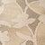 Schumacher Schumacher Kantha Embroidered Flower Sisal Wallcovering In Neutral For Sale - Image 4 of 5