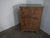 Textile Industry Chest of Drawers, 1960 For Sale - Image 6 of 12