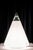 Montagna Table Lamp from Leucos, Italy, 1980s For Sale - Image 6 of 7