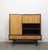 Mid-Century 2-Tone Highboard, 1950s For Sale - Image 13 of 13