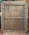 19th Century Italian Religious Oil Painting of a Bishop’s Blessing For Sale - Image 10 of 11