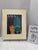 1920s 1929 Original Asia Cover, February, Frank McIntosh, Art Deco, Matted For Sale - Image 5 of 5
