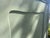 Antique Small Cabinet in Fir For Sale - Image 13 of 18