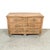 A fine late 18th century Louis XVI period Provençal commode, expertly handcrafted from walnut and burled walnut by skilled...