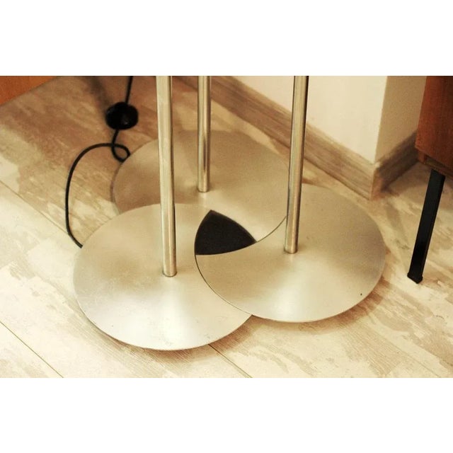 Floor Lamp from Lamperti, 1970s For Sale - Image 3 of 4