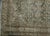 Turkish Vintage Rug 5' x 11'8" #16833 For Sale - Image 4 of 8