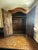 Large Alsatian Louis XV Style Wardrobe in Walnut, 18th Century For Sale - Image 3 of 18