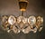 Vintage Chandelier by Christoph Palme for Palwa, 1960s For Sale - Image 9 of 17