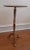 Squirrel Brass Table Plant Stand For Sale - Image 10 of 13