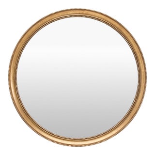 Nalanda Accent Mirror For Sale