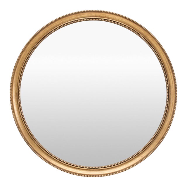Nalanda Accent Mirror For Sale