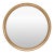Nalanda Accent Mirror For Sale