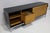 Knoll Florence Knoll Sideboard/Credenza, 1965 For Sale - Image 4 of 11