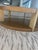 Transitional Theodore Alexander Solid Wood Round Coffee Table For Sale - Image 3 of 9