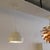 Aino Aalto ‘AMA 500’ Pendant Light, 1941 For Sale - Image 10 of 10
