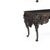 19th Century D. João V Coffee Table For Sale - Image 3 of 6