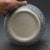 Charming Chinese blue‑and‑white lidded melon jar, decorated with the classic double‑happiness (囍) character set against...