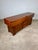 Torbecchia Sideboard attributed to Giovanni Michelucci for Bernini, Italy, 1960s For Sale - Image 3 of 10