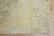 Beige 1970s Vintage Handmade Wool Cotton Turkish Beige Runner Rug For Sale - Image 8 of 11