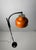 Max Bill Floor Lamp by Miguel Milà for Polinax, Spain, 1960s For Sale - Image 11 of 11