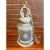 Early 20th Century Antique Thai Bronze Temple Bell 21" Ornate Hanging Buddhist Temple Art For Sale - Image 5 of 6
