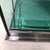 Bar Cabinet from Cristal Art, Turin, Italy, 1960s For Sale - Image 9 of 15