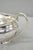 Antique "Unity" Ai Silver Plated Edwardian Sugar Bowl & Creamer Milk Jug England For Sale In Philadelphia - Image 6 of 11