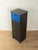 Postmodern Chest of Drawers For Sale - Image 6 of 10