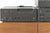 Hifi-system regie 525 designer: dieter rams year: around 1977 manufacturer: braun ag, kronstein country: germany...