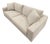 Minotti Hamilton Sofa by Rodolfo Dordoni For Sale