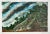 Mid-Century Modern Pol Fraiture Brussels Cabin Lithograph For Sale - Image 3 of 3