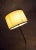 1950s Floor Lamp from Stilnovo, 1950s For Sale - Image 5 of 9