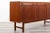 Vintage Teak Sideboard from Ulferts Möbler, 1960s For Sale - Image 16 of 18