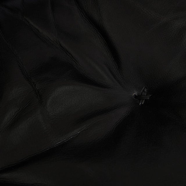 Ds101 3-Seater Sofa from de Sede, 1970s For Sale - Image 15 of 17