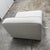 Textile Hans Hornemann for Normann Copenhagen Rope Modular Open Chair For Sale - Image 7 of 12