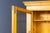 Vintage Display Softwood Cupboard For Sale - Image 17 of 18