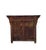 17th Century Elm Cabinet For Sale - Image 14 of 14