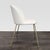 Mid-Century Modern Rove Concepts Iris Chair For Sale - Image 3 of 6