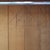 Antique Louis XV Style Wardrobe with Mirrored Doors, 1900s For Sale - Image 13 of 18