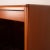 Pecary Cabinet by Tito Agnoli for Caleido Frau, 1970s For Sale - Image 7 of 18