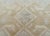 Turkish Vintage Rug 5'1" x 8'10" #21320 For Sale - Image 4 of 8