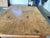 English Country Home Late 19th Century English Country Style Pine Table For Sale - Image 4 of 9